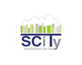 /public/logoimage/1359892707SCiTy Development Sdn Bhd10.jpg